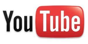 desnudas en youtube|YouTubeTitties: Las tetas ocultas de YouTube – NeoTeo.